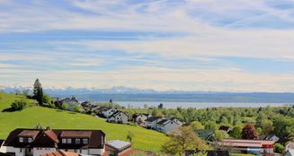 von_poll_real_estate_property_25328122_image_2