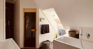 von_poll_real_estate_property_25328118_image_5