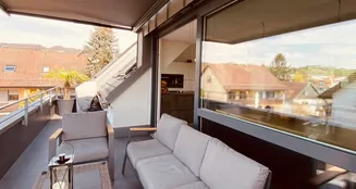 von_poll_real_estate_property_25328118_image_6