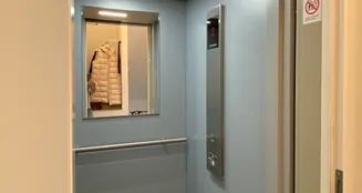 von_poll_real_estate_property_25328118_image_7