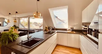 von_poll_real_estate_property_25328118_image_3