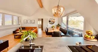 von_poll_real_estate_property_25328118_image_2