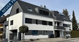 von_poll_real_estate_property_25328118_image_0