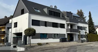 von_poll_real_estate_property_25328118_image_1