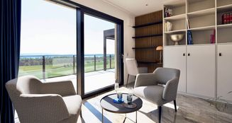 von_poll_real_estate_property_25328130(9)_image_8