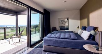 von_poll_real_estate_property_25328130(9)_image_12