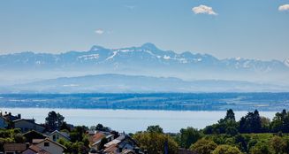 von_poll_real_estate_property_25328130(9)_image_1
