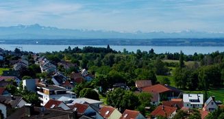 von_poll_real_estate_property_25328130(9)_image_1