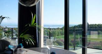 von_poll_real_estate_property_25328130(9)_image_2