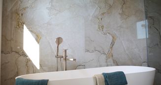 von_poll_real_estate_property_25328130(9)_image_11