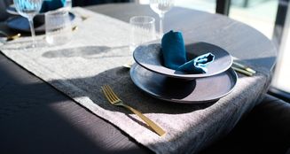 von_poll_real_estate_property_25328130(9)_image_7