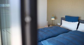 von_poll_real_estate_property_25328130(9)_image_15
