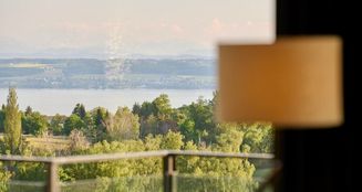 von_poll_real_estate_property_25328130(9)_image_14