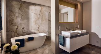 von_poll_real_estate_property_25328130(9)_image_9