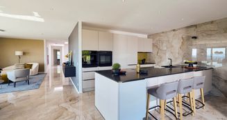 von_poll_real_estate_property_25328130(9)_image_5