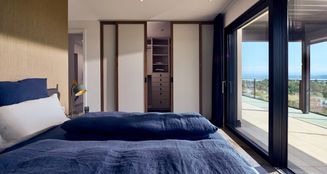 von_poll_real_estate_property_25328130(9)_image_13