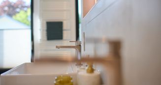 von_poll_real_estate_property_25328130(9)_image_10