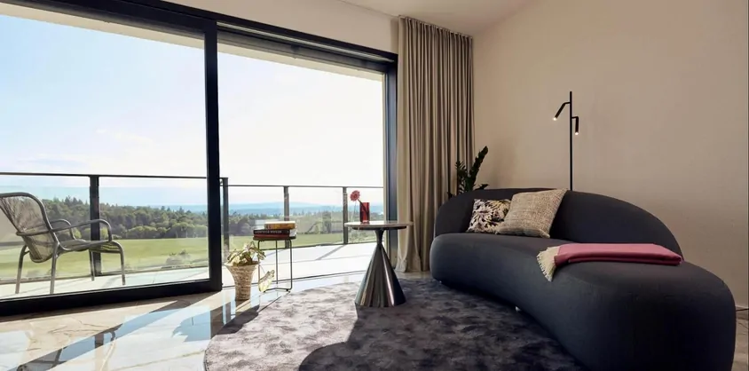 von Poll Immobilien GmbH