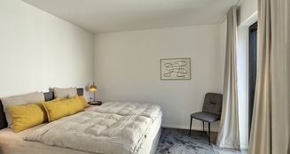 von_poll_real_estate_property_25328130(6)_image_4