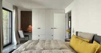 von_poll_real_estate_property_25328130(6)_image_5