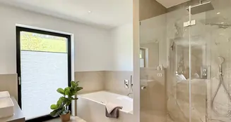 von_poll_real_estate_property_25328130(6)_image_6