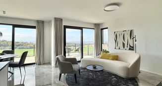 von_poll_real_estate_property_25328130(6)_image_2