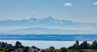 von_poll_real_estate_property_25328130(6)_image_0