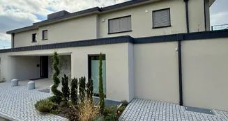 von_poll_real_estate_property_25328130(6)_image_8