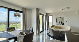 von_poll_real_estate_property_25328130(6)_image_3