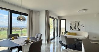 von_poll_real_estate_property_25328130(6)_image_3
