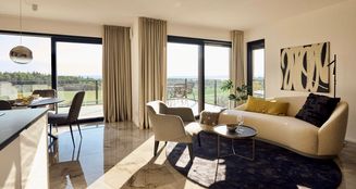 von_poll_real_estate_property_25328130(6)_image_6