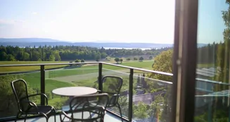 von_poll_real_estate_property_25328130(6)_image_0