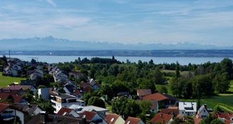 von_poll_real_estate_property_25328130(6)_image_0