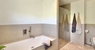 von_poll_real_estate_property_25328130(6)_image_7