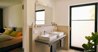 von_poll_real_estate_property_25328130(6)_image_3