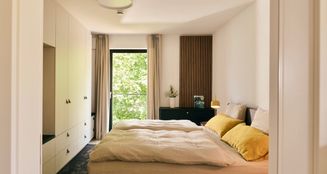 von_poll_real_estate_property_25328130(6)_image_11