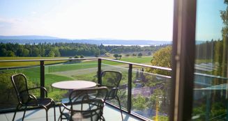 von_poll_real_estate_property_25328130(6)_image_1
