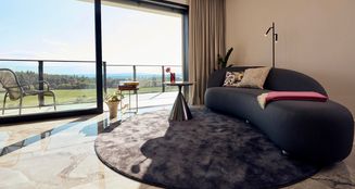 von_poll_real_estate_property_25328130(4)_image_2