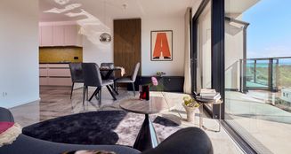 von_poll_real_estate_property_25328130(4)_image_1