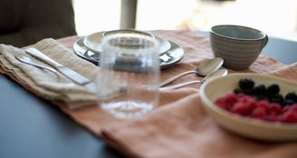 von_poll_real_estate_property_25328130(4)_image_5
