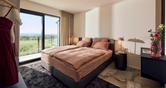 von_poll_real_estate_property_25328130(4)_image_6