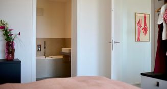 von_poll_real_estate_property_25328130(4)_image_7