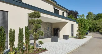 von_poll_real_estate_property_25328130(4)_image_8