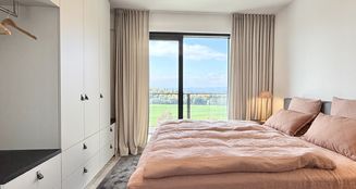 von_poll_real_estate_property_25328130(4)_image_4