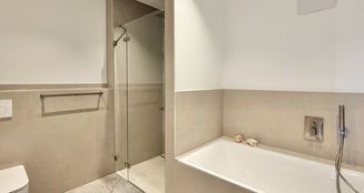 von_poll_real_estate_property_25328130(4)_image_3