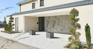 von_poll_real_estate_property_25328130(4)_image_7