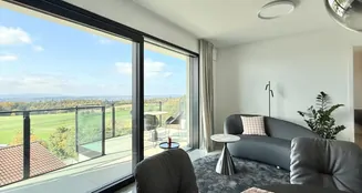 von_poll_real_estate_property_25328130(4)_image_0