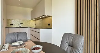 von_poll_real_estate_property_25328130(4)_image_2