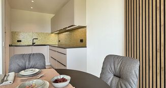 von_poll_real_estate_property_25328130(4)_image_2