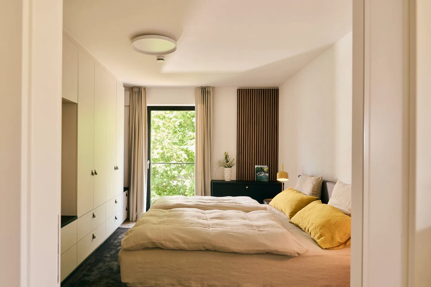 Schlafzimmer Bsp.